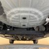 nissan kix 2021 -NISSAN--KIX 6AA-P15--P15-029452---NISSAN--KIX 6AA-P15--P15-029452- image 19