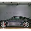 porsche 911 2012 -PORSCHE 【なにわ 30Hﾐ 888】--Porsche 911 ABA-991MA103--WP0ZZZ99ZDS111412---PORSCHE 【なにわ 30Hﾐ 888】--Porsche 911 ABA-991MA103--WP0ZZZ99ZDS111412- image 34