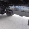 mitsubishi-fuso canter 2018 GOO_NET_EXCHANGE_0840105A30250602W001 image 47