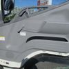 mitsubishi-fuso canter 2008 CFJ1568476 image 33
