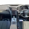 subaru legacy-touring-wagon 2012 CFJ1741285 image 2