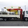 hino ranger 2018 CFJ1729645 image 5