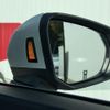 audi q3 2023 quick_quick_3AA-F3DFY_WAUZZZF32P1091146 image 13