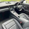 porsche 911 2012 CFJ1803591 image 3