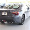 subaru brz 2020 quick_quick_4BA-ZC6_ZC6-041203 image 4