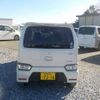 suzuki wagon-r 2017 -SUZUKI 【野田 580】--Wagon R DAA-MH55S--MH55S-903373---SUZUKI 【野田 580】--Wagon R DAA-MH55S--MH55S-903373- image 45