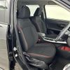 toyota raize 2022 -TOYOTA--Raize 5BA-A201A--A201A-0029800---TOYOTA--Raize 5BA-A201A--A201A-0029800- image 10