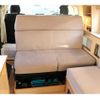 toyota hiace-van 2016 GOO_JP_700090122730241228002 image 30