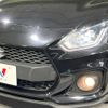 suzuki swift 2019 CFJ1701704 image 11