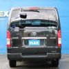 toyota hiace-van 2011 -TOYOTA--Hiace Van CBF-TRH200V--TRH200-0144997---TOYOTA--Hiace Van CBF-TRH200V--TRH200-0144997- image 6