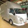 nissan vanette-truck 2015 GOO_NET_EXCHANGE_0700553A30180212W002 image 7