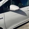 toyota vitz 2019 -TOYOTA--Vitz DAA-NHP130--NHP130-4018549---TOYOTA--Vitz DAA-NHP130--NHP130-4018549- image 19