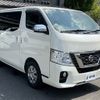 nissan caravan-van 2018 -NISSAN--Caravan Van CBF-VR2E26--VR2E26-109682---NISSAN--Caravan Van CBF-VR2E26--VR2E26-109682- image 11