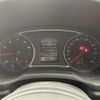 audi a1 2015 -AUDI--Audi A1 DBA-8XCHZ--WAUZZZ8X9FB033513---AUDI--Audi A1 DBA-8XCHZ--WAUZZZ8X9FB033513- image 7