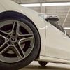 mercedes-benz b-class 2020 quick_quick_5BA-247084_W1K2470842J116787 image 12