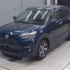 toyota raize 2020 CFJ1846559 image 1