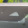 mazda cx-8 2019 CFJ1691831 image 3