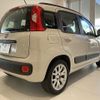 fiat panda 2017 -FIAT--Fiat Panda 13909--ZFA31200003831959---FIAT--Fiat Panda 13909--ZFA31200003831959- image 8