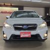 subaru impreza 2015 CFJ1657597 image 2
