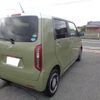 honda n-wgn 2020 quick_quick_6BA-JH4_2002928 image 5