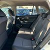 toyota rav4 2025 quick_quick_6BA-MXAA54_MXAA54-4051488 image 11