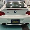 bmw z4 2007 -BMW 【広島 332】--BMW Z4 ABA-DU32--WBSDU92000LF78911---BMW 【広島 332】--BMW Z4 ABA-DU32--WBSDU92000LF78911- image 20