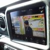 chrysler jeep-wrangler 2020 -CHRYSLER--Jeep Wrangler JL36L--1C4HJXLG7M533225---CHRYSLER--Jeep Wrangler JL36L--1C4HJXLG7M533225- image 13