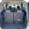 toyota sienta 2023 CFJ1600863 image 15