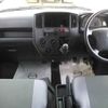 mazda bongo-van 2022 CFJ0909450 image 9