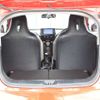 toyota iq 2012 -TOYOTA--iQ DBA-NGJ10--NGJ10-6007198---TOYOTA--iQ DBA-NGJ10--NGJ10-6007198- image 14