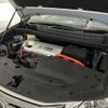 lexus hs 2014 quick_quick_ANF10_ANF10-2063031 image 11
