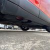 jeep renegade 2015 CFJ1785326 image 33