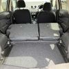 nissan note 2013 TE2603 image 28