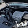 mitsubishi outlander-phev 2015 158 image 50