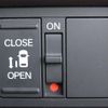 honda n-box 2023 quick_quick_JF3_JF3-5248316 image 13