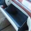 toyota alphard 2010 -TOYOTA 【名変中 】--Alphard GGH25W--8013941---TOYOTA 【名変中 】--Alphard GGH25W--8013941- image 21