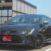 toyota corolla 2019 quick_quick_3BA-NRE210_NRE210-6000019 image 1