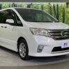 nissan serena 2012 -NISSAN--Serena DBA-FC26--FC26-074754---NISSAN--Serena DBA-FC26--FC26-074754- image 16