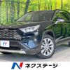 toyota rav4 2019 -TOYOTA--RAV4 6BA-MXAA54--MXAA54-4010033---TOYOTA--RAV4 6BA-MXAA54--MXAA54-4010033- image 1