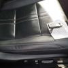 lexus rx 2020 -LEXUS--Lexus RX DAA-GYL20W--GYL20-0011543---LEXUS--Lexus RX DAA-GYL20W--GYL20-0011543- image 13