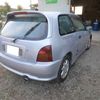 toyota starlet 1997 be71d849991e27368760235e58d4af0e image 17