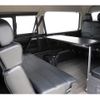 toyota hiace-wagon 2018 -TOYOTA--Hiace Wagon CBA-TRH214W--TRH214-0052577---TOYOTA--Hiace Wagon CBA-TRH214W--TRH214-0052577- image 7