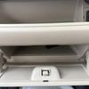 honda n-box 2018 CFJ1613757 image 41
