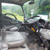 hino dutro 2016 CFJ1382175 image 67