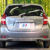 nissan note 2016 -NISSAN--Note DAA-HE12--HE12-018090---NISSAN--Note DAA-HE12--HE12-018090- image 16