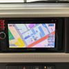 toyota passo 2013 -TOYOTA--Passo DBA-KGC35--KGC35-0024865---TOYOTA--Passo DBA-KGC35--KGC35-0024865- image 24