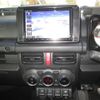 suzuki jimny 2022 -SUZUKI--Jimny 3BA-JB64W--JB64W-233022---SUZUKI--Jimny 3BA-JB64W--JB64W-233022- image 22