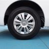 nissan caravan-van 2018 -NISSAN--Caravan Van CBF-VR2E26--VR2E26-104689---NISSAN--Caravan Van CBF-VR2E26--VR2E26-104689- image 26