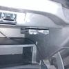 nissan note 2015 -NISSAN--Note DBA-E12--E12-432621---NISSAN--Note DBA-E12--E12-432621- image 7