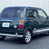 daihatsu mira-gino 2004 -DAIHATSU--Mira Gino CBA-L700S--L700S-0343919---DAIHATSU--Mira Gino CBA-L700S--L700S-0343919- image 5